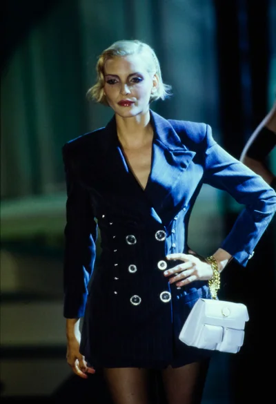 Look 27